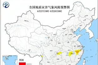 德天空记者：那不勒斯已报价租借曼加拉，尤文也在积极推动签他